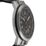 Mühle Glashütte Unknown M1-35-23-LB - (7/8)