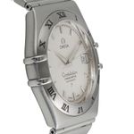 Omega Constellation 1502.30.00 - (7/8)