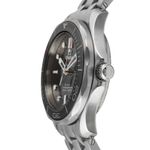 Omega Seamaster Diver 300 M 212.30.36.20.51.001 - (6/8)