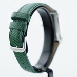 Jaeger-LeCoultre Reverso Lady 260.8.86 - (6/8)