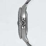 Rolex Yacht-Master 40 116622 (Onbekend (willekeurig serienummer)) - 40mm Staal (4/7)