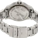 Unknown Unknown A17313101C1A1 - (3/5)