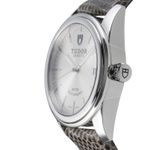 Tudor Glamour Date 55000 - (6/8)