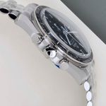 Omega Speedmaster Professional Moonwatch 310.30.42.50.01.002 (2026) - Zwart wijzerplaat 42mm Staal (8/8)