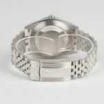 Rolex Datejust 41 126300 - (5/7)