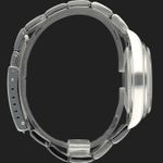 Rolex Air-King 14000 - (5/8)