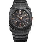 Bulgari Bulgari 103779 - (1/1)