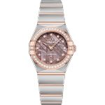 Omega Constellation Ladies 131.25.25.60.99.001 - (1/1)