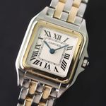 Cartier Panthère W2PN0019 - (5/6)