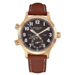 Patek Philippe Calatrava 7234R-001 - (1/4)