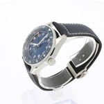 Longines Spirit L3.802.4.93.2 - (2/4)