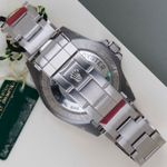 Rolex Sea-Dweller 4000 16600 - (6/8)