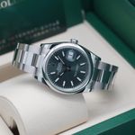 Rolex Datejust 36 126200 - (1/8)