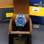 Breitling Superocean II 44 A17392 - (3/8)