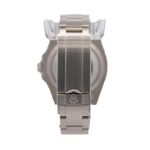 Rolex Submariner Date 126610LN - (10/12)