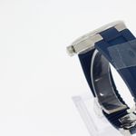 Baume & Mercier Riviera M0A10619 - (3/4)