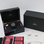 Omega Speedmaster Professional Moonwatch 311.92.44.30.01.001 - (8/8)