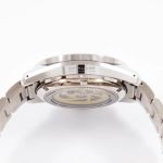 Grand Seiko Heritage Collection SBGJ255G (2025) - White dial 41 mm Titanium case (7/8)