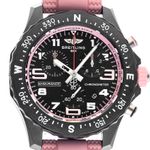 Breitling Endurance Pro X83310D41B1S1 - (1/7)