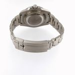 Rolex Submariner Date 116610LN - (4/8)