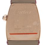 Cartier La Dona de Cartier 2896 - (6/8)