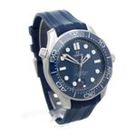 Omega Seamaster Diver 300 M 210.32.42.20.03.001 - (7/7)