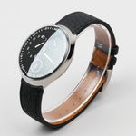 Ressence Type 1 Type 1 - (4/5)