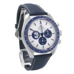 Omega Speedmaster Professional Moonwatch 310.32.42.50.02.001 - (6/8)
