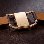 Jaeger-LeCoultre Etrier 1348812 - (3/8)