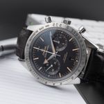 Omega Speedmaster '57 331.12.42.51.01.002 - (2/8)