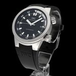 IWC Aquatimer Automatic IW354807 - (2/7)
