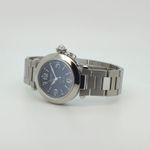 Cartier Pasha C 2475 - (7/8)