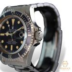 Rolex Submariner Date 1680 - (5/8)
