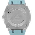 Alpina Alpiner AL-220LNWP2AED6 - (6/7)