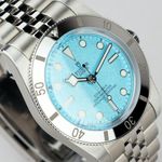 Tudor Black Bay 54 79000 - (3/8)