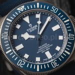 Tudor Pelagos 25707B/22 - (2/8)