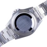 Rolex GMT-Master 16700 (1996) - 40 mm Steel case (4/8)