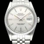 Rolex Datejust 36 16030 - (1/7)