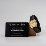 Omega Genève 511.0415 - (6/8)