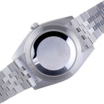 Rolex Datejust 41 126334 - (4/8)