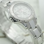 Rolex Yacht-Master 169622 (2000) - 29 mm Steel case (7/8)