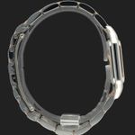 Cartier Panthère W3PN0015 - (5/8)