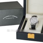 A. Lange & Söhne Lange 1 101.001 - (5/5)