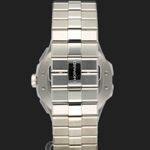 Chopard Alpine Eagle 298609-3001 - (6/8)