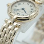 Cartier Panthère 8057921 - (8/8)