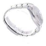 Rolex Datejust 41 126334 - (3/7)