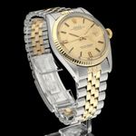 Rolex Datejust 1601 - (4/8)