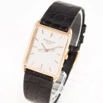 Patek Philippe Vintage 3803 - (1/8)