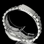 Rolex Lady-Datejust 69174 - (8/8)