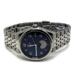 Tudor 1926 91560 - (2/5)